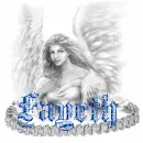 Angel Fayeth