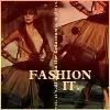 fashion