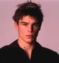 Josh Hartnett