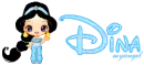 Dina