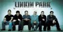 Linkin Park