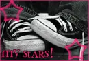 my stars