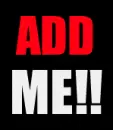 Add Me