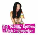the nanny