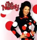 the nanny