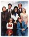 the nanny