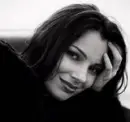 fran drescher