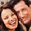the nanny