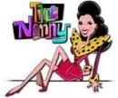 the nanny