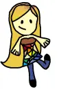 Ellie
