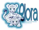 Baby Tigers CB Elora