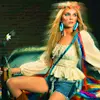 fashion
