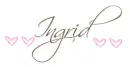 Ingrid