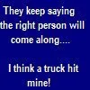 Funny