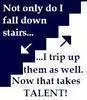 Funny