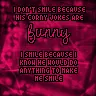 Funny