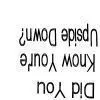 Funny