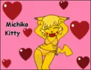 kitty
