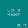 Funny