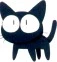 Kitty
