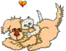 th