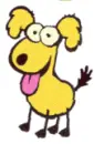 puppy