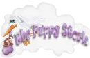 The Puppy Storck