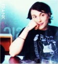 frank iero