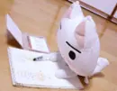 meow meow
