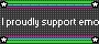 Support