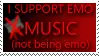 Support