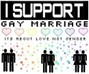 Support