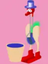 dippy bird