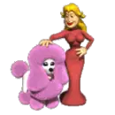 Poodel