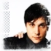 frank iero 