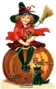 bewitched_halloween greetings