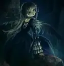 Rozen Maiden