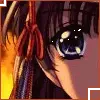 Sad anime