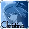 Christina