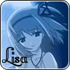 Lisa