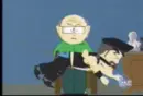 south park spank