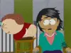 south park farting