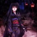 Enma Ai