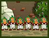 futurama 