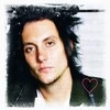synyter gates