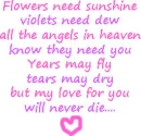 Love