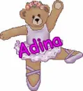 adina