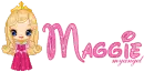 Maggie