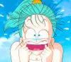 bulma