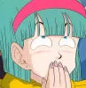 bulma